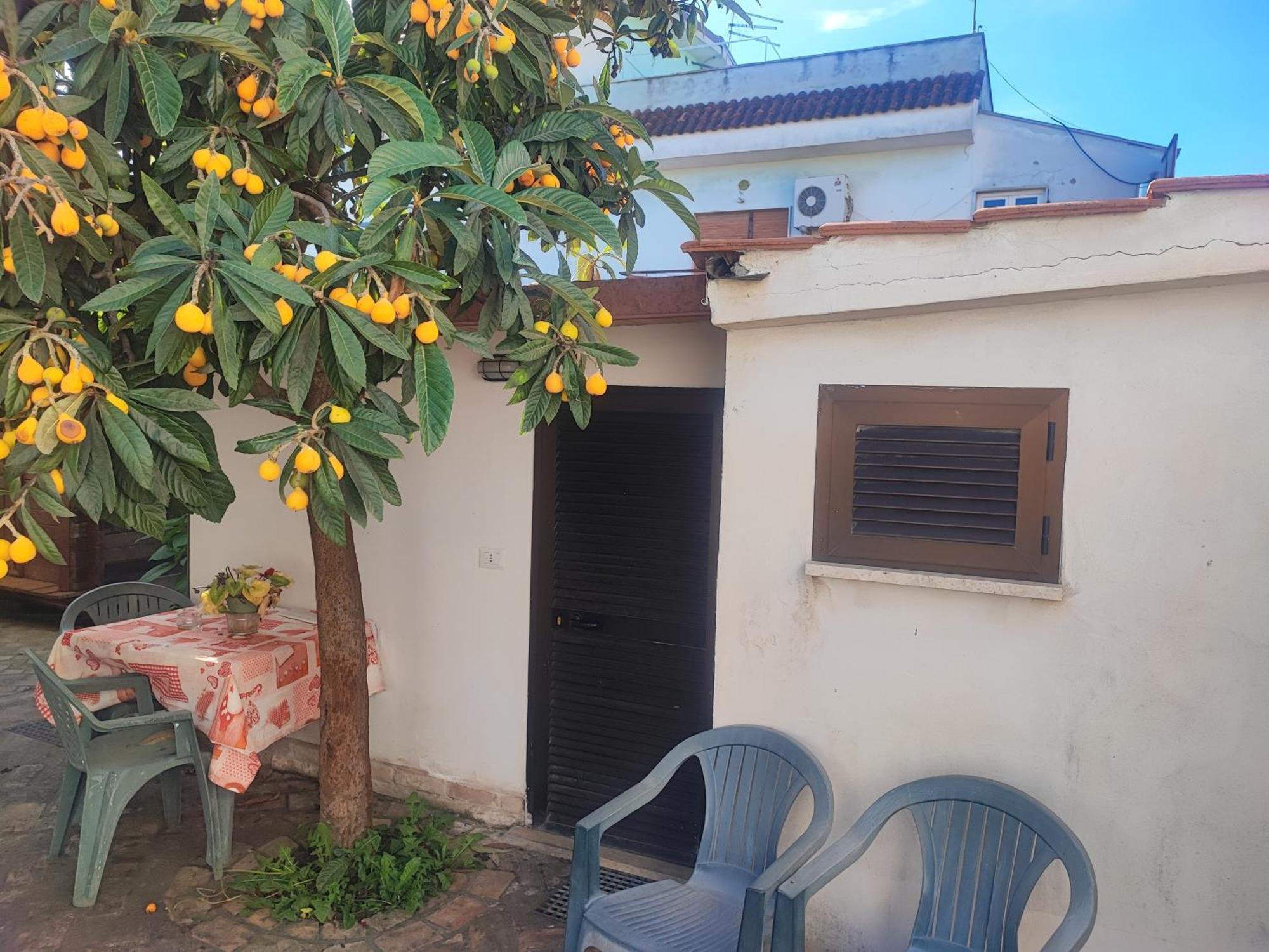 Little Lucia Apartamento Acilia Exterior foto